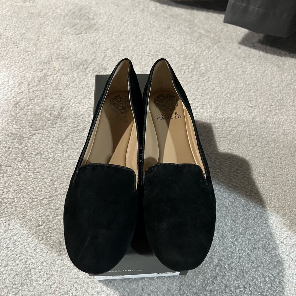 Vince Camuto Lilliana Shoes